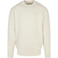 Urban Classics Crewneck Sweatshirt