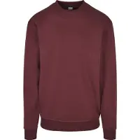 Urban Classics Crewneck Sweatshirt