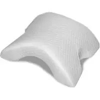 Matratzen Discount KISSEN Armkissen 26x30 cm