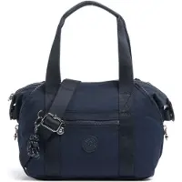 Kipling Art Mini be un infinite blue