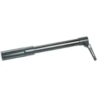 Sachtler SAC3073100 Schwenkhebel Rückenteil rechts SA-B-3073-100