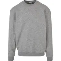 Urban Classics Sweatshirt