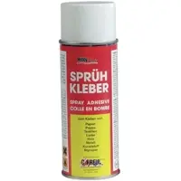 Kreul Sprühkleber Hobby Line, permanent, 150 ml Dose