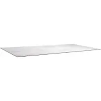 Stern Penta Tischplatte Silverstar 2.0