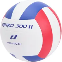 PRO TOUCH Ball Volleyball Spiko 300 II