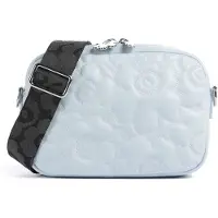 Marimekko Gratha Unikko | Umhängetasche - Damen | blau 095247-005