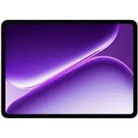 OnePlus Tablet Pad Go 2 12.1 8GB RAM 128GB WiFi - Lavender