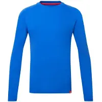 Gill Langarm-rash Guard