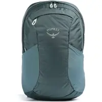Osprey Farpoint Fairview Rucksack