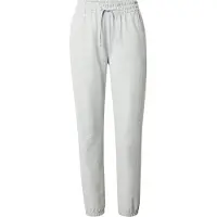 Under Armour Jogginghose Sport Terry 6011020 Grau Regular Fit