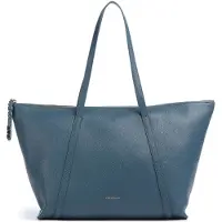 Coccinelle Damen-Tasche, Blau