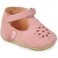 Easy peasy Ballerinas MY LILLYP kind