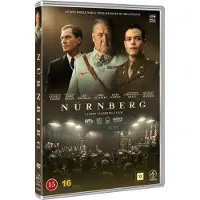 SF Studios Nürnberg