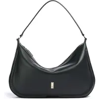 BOSS Handtasche 50563178 Schwarz