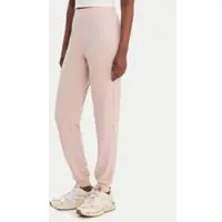 GUESS Jogginghose O6GB01 KCQP2 Rosa Regular Fit