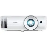 Acer H6541Ki Beamer mit 5.200 ANSI Lumen, Wireless, Full HD Wireless Projektion, Automatische Trapezkorrektur, integrierte Smart W-Lan Funktion, per S