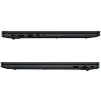 Asus ExpertBook B1 (Gentle Grey, 15,6" Full-HD, Intel Core 5 210H, 96 GB RAM, 2 TB SSD) mit Windows 11 Pro & Office 2024 Pro