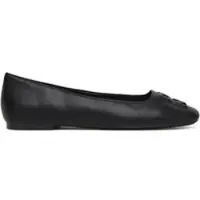 DKNY Ballerinas Darianne K2644584 Schwarz