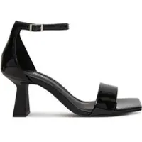 DKNY Sandalen Krazz K2646937 Schwarz