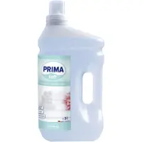 DR. SCHNELL GmbH & Co. KGaA Prima Soft Weichspüler mit 3-fach Wirkung 3 l Reinigungsmittel