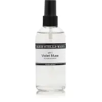 Marie-Stella-Maris Duftspray No.11 Violet Muse 100 ml
