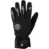 Bicycle Line Alpha Handschuhe