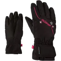 Ziener Lula As Handschuhe