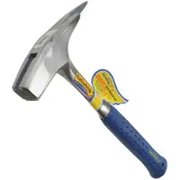 Estwing E3-239MM Steigerhamer