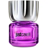 Roberto Cavalli Give Me Magic for Her Eau de Parfum 30 ml