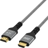 EFB Elektronik Anschlusskabel HDMI2.0