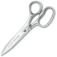 OEM Professionelle Küchenmesser, Edelstahl, 20,32 cm
