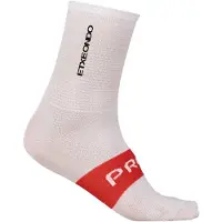 Etxeondo Socken Pro Lightweight | Größe S/M