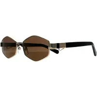 Marc Jacobs Sonnenbrille Marc 496/S RHL/VP