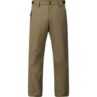 Brunotti Skihose Jiron Snow Pants Herren Dusky Green-XXXL