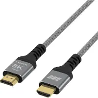 EFB Elektronik Anschlusskabel HDMI2.1