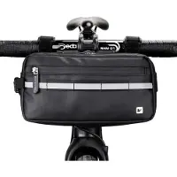 OEM Wasserdichte Fahrradtasche, Sturztasche, Sporttasche, professionell