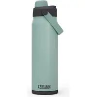 CamelBak Thrive Chug Vss Flasche 750 Ml