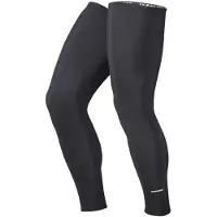 Etxeondo Ibai Beinwärmer
