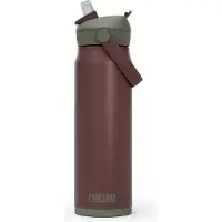 CamelBak Thrive Flip Straw Vss Flasche 750ml
