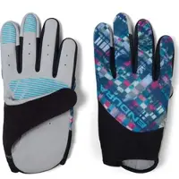 Endura Hummvee Lite Icon Glove atlantic M