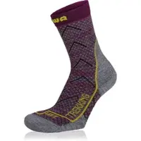 Lowa Kids violett (0520) 29-30
