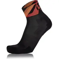 Lowa ATR schwarz/rot (9901) 41-42