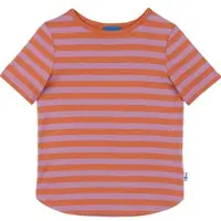 Finkid Maalari rust/valerian (274268) 80/90