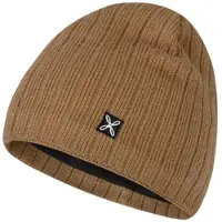Montura Technician Cap bronze brown (140) UNX
