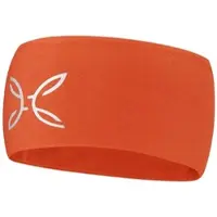 Montura Broken Light Band orange (68) S
