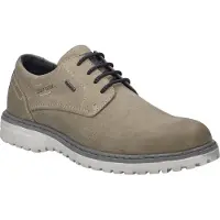 Josef seibel Erroll 50 | Halbschuh für Herren | Beige