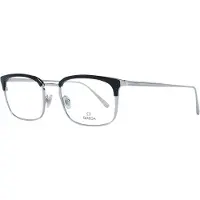 Omega Om5017-53001 Brille