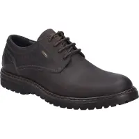 Josef seibel Erroll 50 | Halbschuh für Herren | Braun