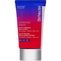 StriVectin Advanced Retinol Nightly Renewal Moisturizer 50 ml
