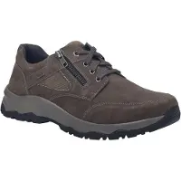 Josef seibel Leroy 55 14455TE518361 (46/espresso-kombi)